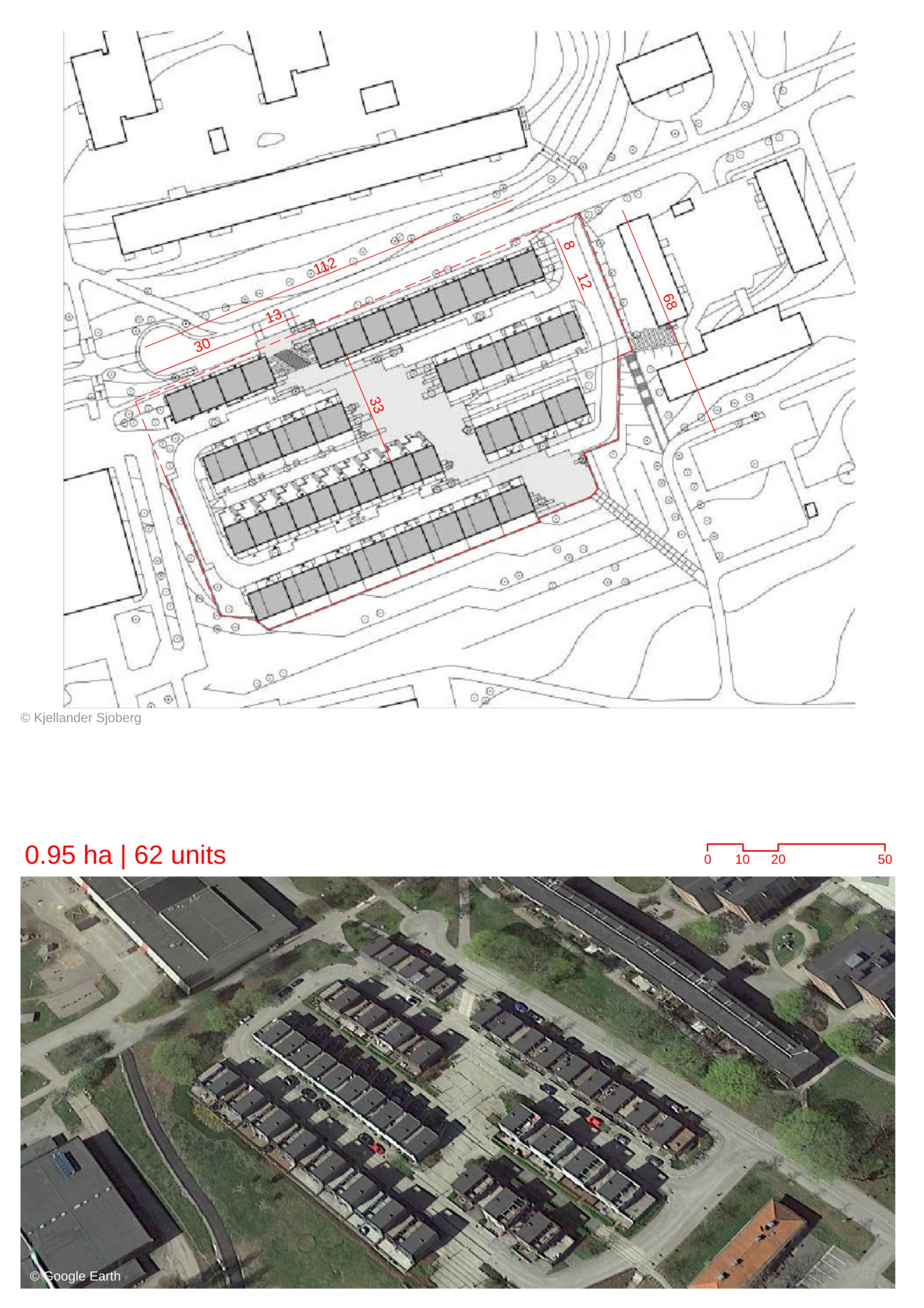 Zoomable Image